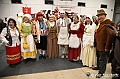 VBS_4470 - Investitura Re Peperone e Bela Povronera Carnevale di Carmagnola 2024